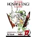 Hoshin Engi, Vol. 12