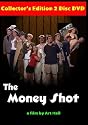 The Money Shot Collectors Edition 2 Disc DVD