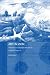 Art in Zoin: The Genesis of Modern National Art in Jewish Palestine by Dalia Manor