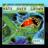 Seed