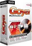 Revue Magix  / Goya multimedia