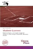 Vladimir Guerrero