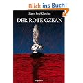 Der Rote Ozean