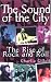 The Sound of the City: The Rise of Rock and Roll by Charlie Gillett