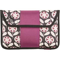 Timbuk2 Ballistic Sleeve f�r Kindle Fire mit Rundumschutz (nur geeignet f�r Kindle Fire)