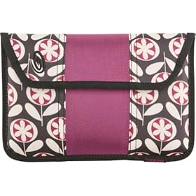 Timbuk2 - Ballistic - Housse pour Kindle Fire - Protection � 360� (est compatible avec Kindle Fire uniquement)