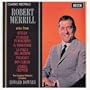 Robert Merrill: Arias from Otello, Un Ballo in Maschera, Il Trovatore