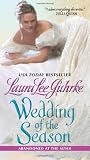 Wedding of the Season: Abandoned at the Altar