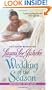 Wedding of the Season: Abandoned at the Altar