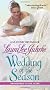Wedding of the Season: Abandoned at the Altar