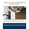 Office Relocation Tips