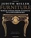 51wUMotQeBL. SL75  Different Types Of French Antique Furniture Reviewed