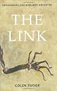 The Link