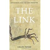 The Link: Uncovering Our Earliest Ancestor