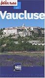 Le Petit Fut&eacute; Vaucluse