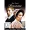 Period-Drama