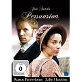 Jane Austens "Persuasion" (2007)
