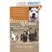 Beyond Words: Talking with Animals and Nature