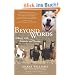 Beyond Words: Talking with Animals and Nature: Communicating Wtih Animals and Nature