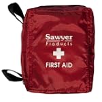 Sawyer SP910 Family First Aid Kit