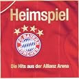 Produkt-Information 