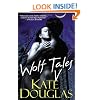 Wolf Tales V