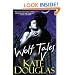 Wolf Tales V
