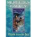 Home From the Sea: An Elemental Masters Novel