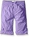 The Children's Place Little Girls' Beach Pant