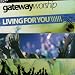 Gateway Worship  Revelation Song  Kari Jobe