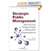 Strategic Public Management