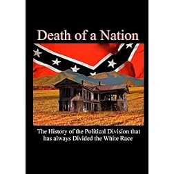 Death of a Nation