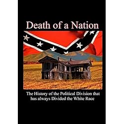 Death of a Nation