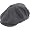 Charcoal Wool