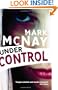 Under Control