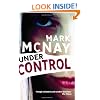 Under Control