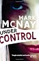 Under Control