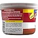 Campbell's Tomato Soup Microwavable Bowl, 15.4 oz. (Pack of 8)