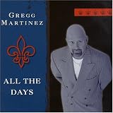 Search : All the Days