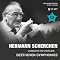 Hermann Scherchen