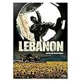 Lebanon