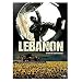 Lebanon