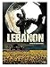 Lebanon [Edizione: Francia]