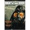 20 classic movies with twists