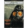 Right at Your Door