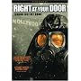 Right at Your Door