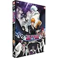 Bleach - Movie 2: The DiamondDust Rebellion [2 DVDs]