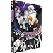 Bleach - Movie 2: The DiamondDust Rebellion [2 DVDs]