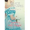 Las hijas del duque. El secreto de lady Maggie