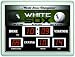 Chicago White Sox Scoreboard
